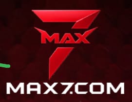 MAX7 Game – MAX7 App and APK Download Guide